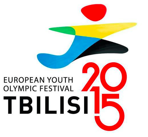 tbiliszi2015 tbiliszi2015