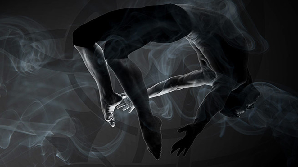 <a href=