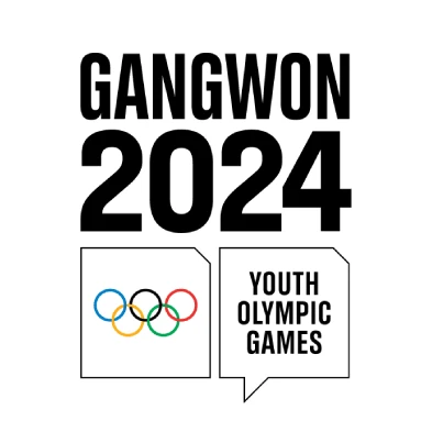 Olympics.com