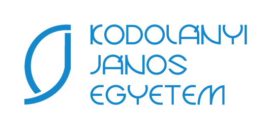 KJE-logo-HU.png