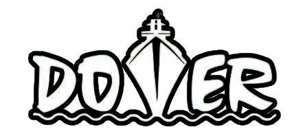 dover_logo-removebg-preview.jpg