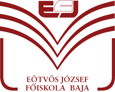 Eötvös József Főiskola