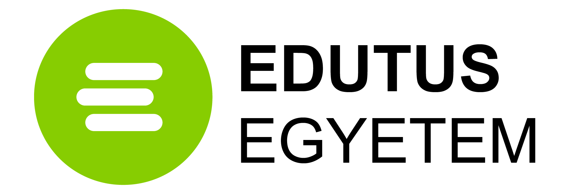 Edutus Egyetem