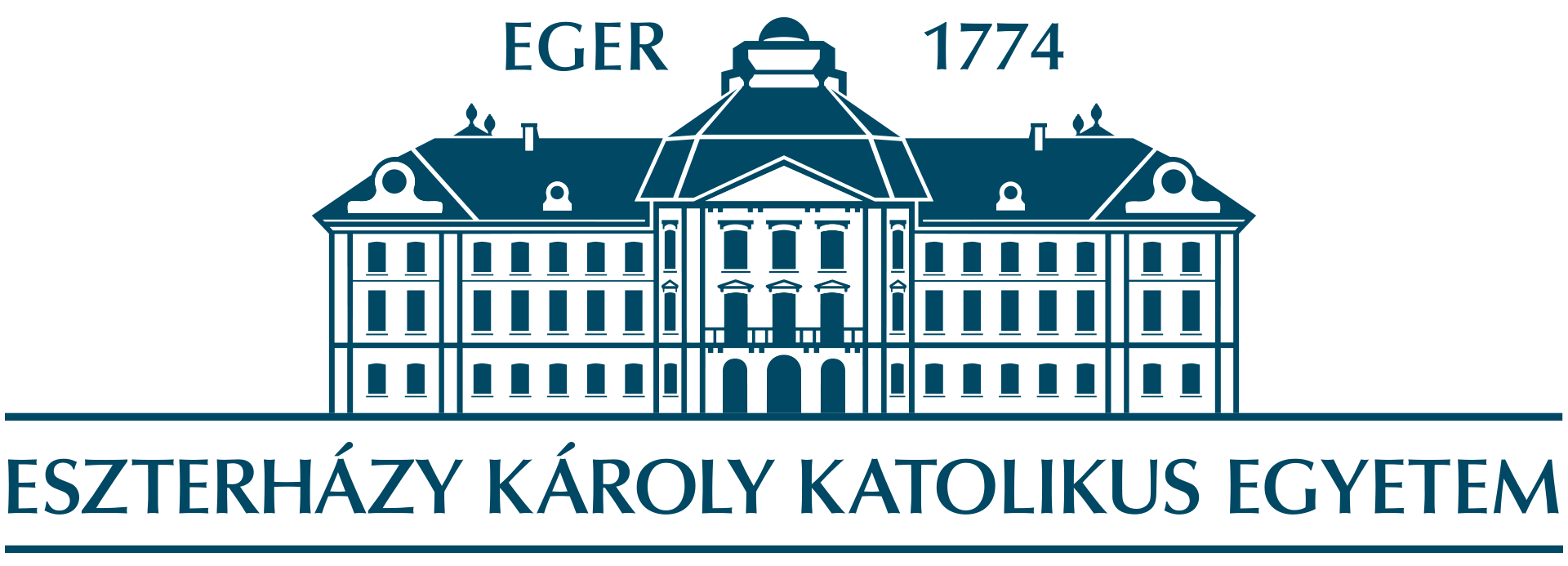 Eszterházy Károly Katolikus Egyetem