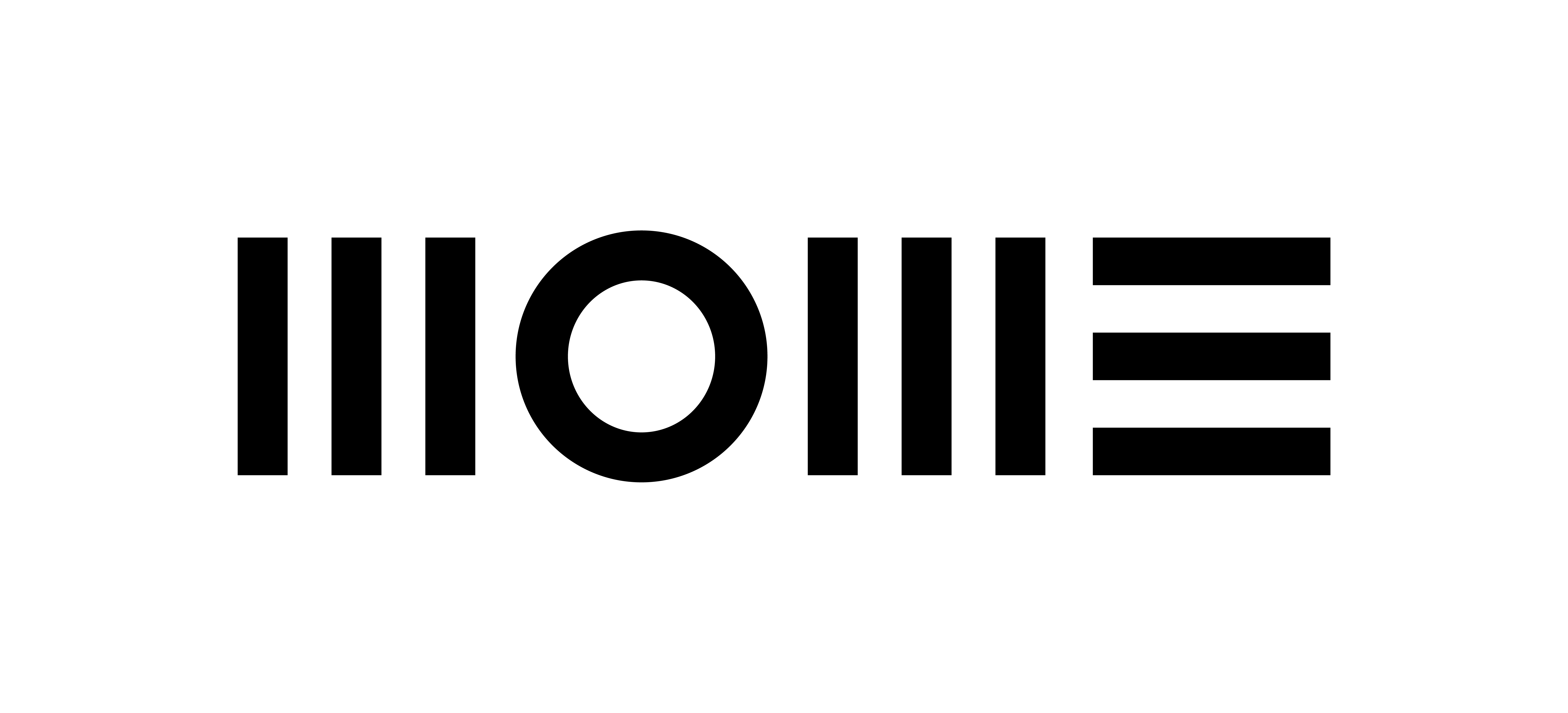 Moholy-Nagy Művészeti Egyetem