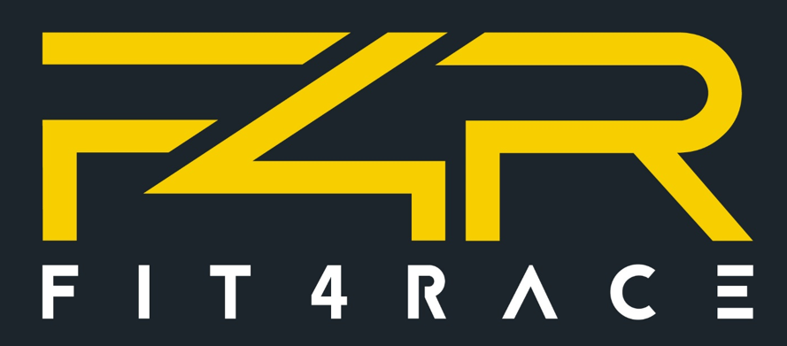 Fit4Race