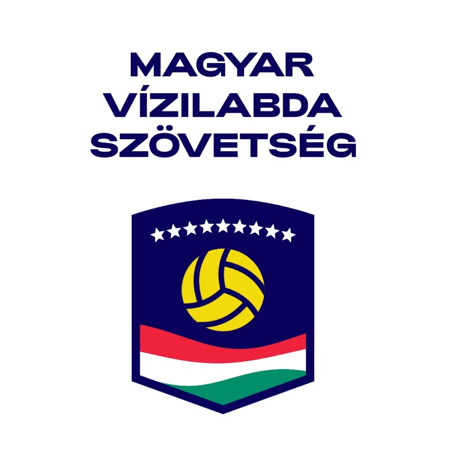 Magyar Vízilabda Szövetség