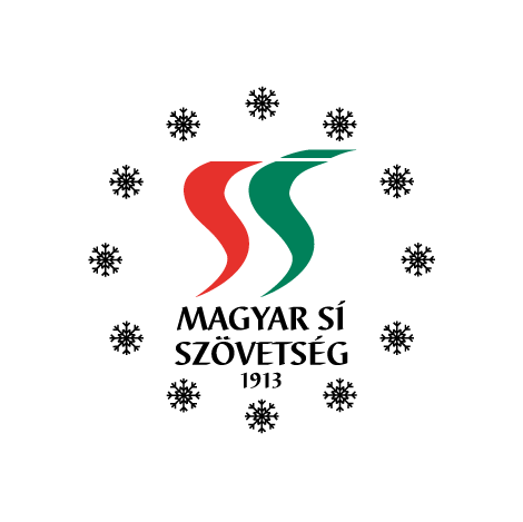 magyar_si_szövetség.png