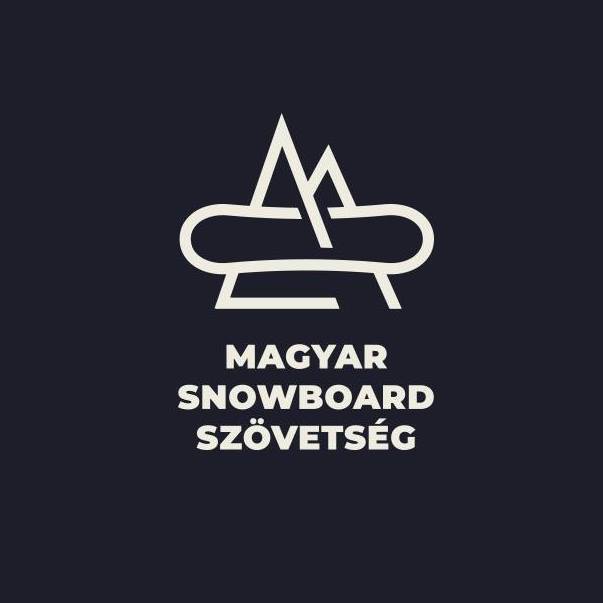 snowboard_2023-01-17-161335_onbo.jpg