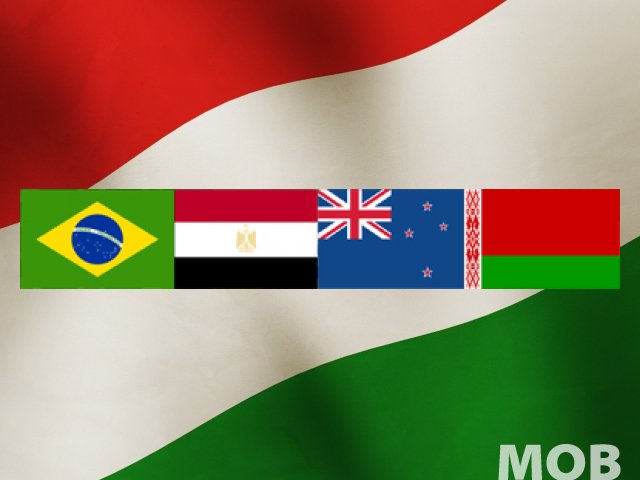 <a href=