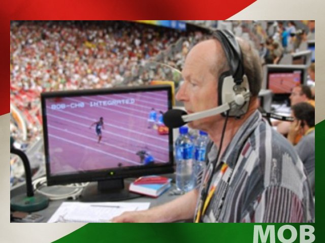 Novotny Zoltán kitüntetése