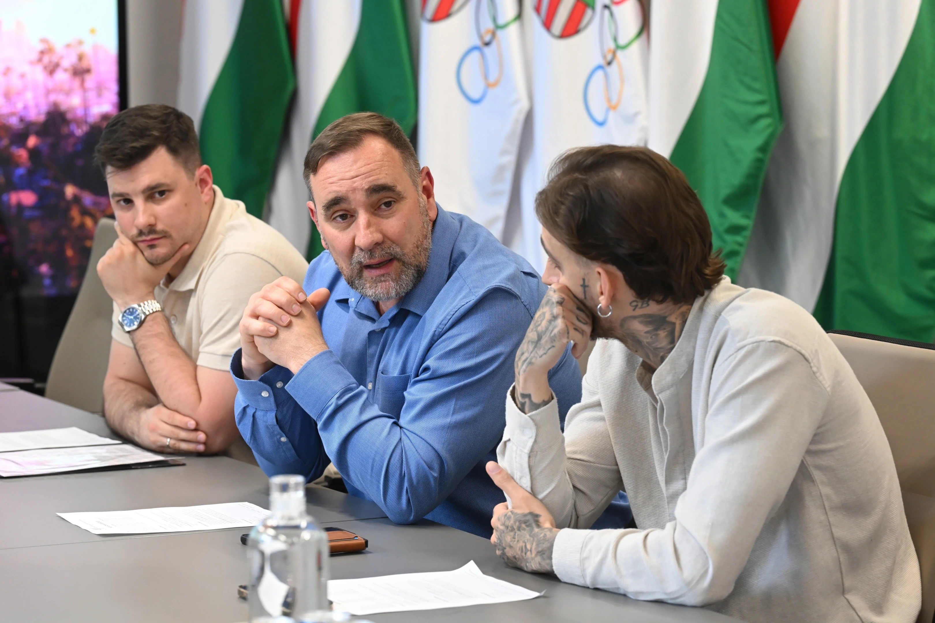 20260520_se_taekwondo_003.webp 20260520_se_taekwondo_003.webp
