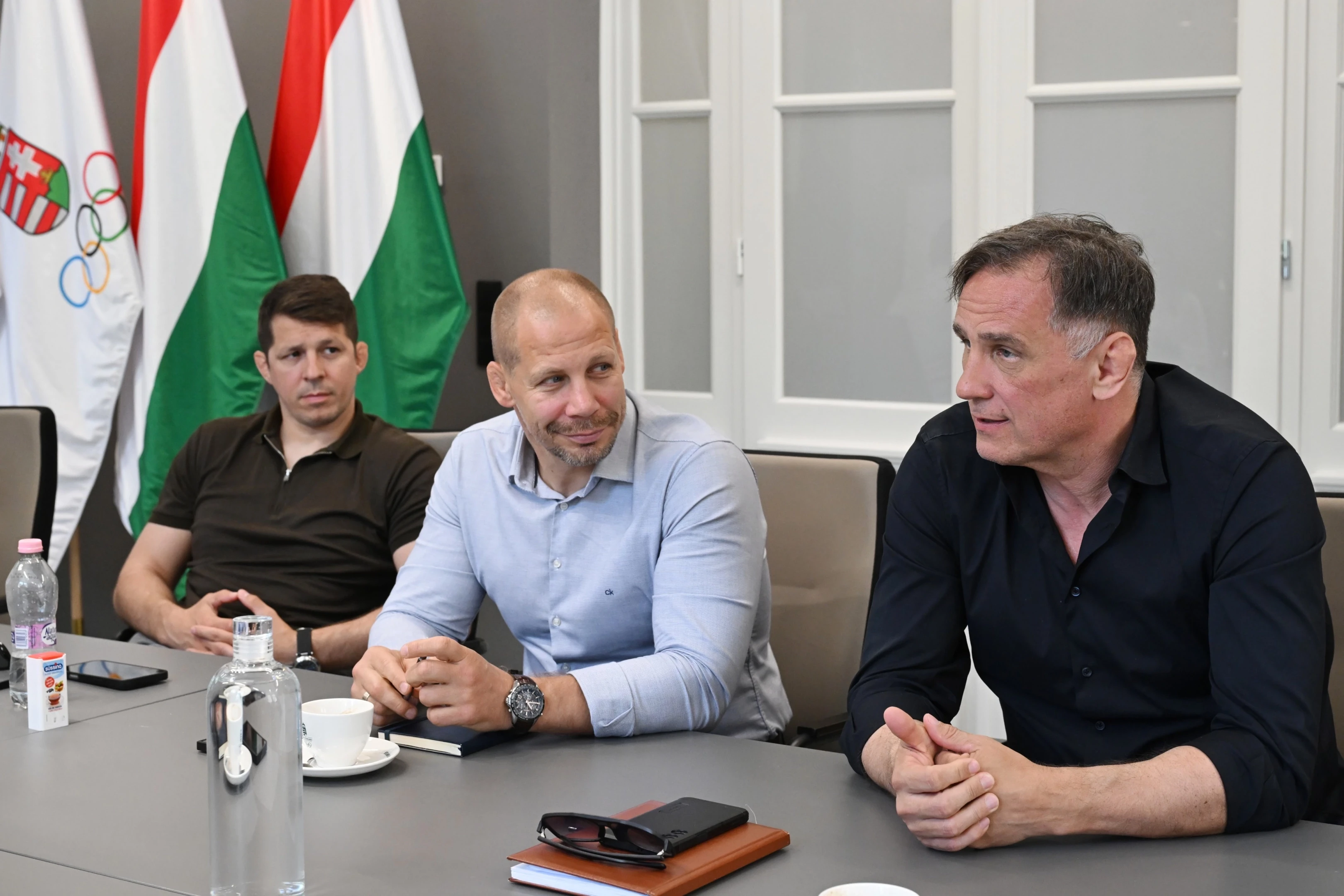 20260521_se_birkozas_004.webp 20260521_se_birkozas_004.webp