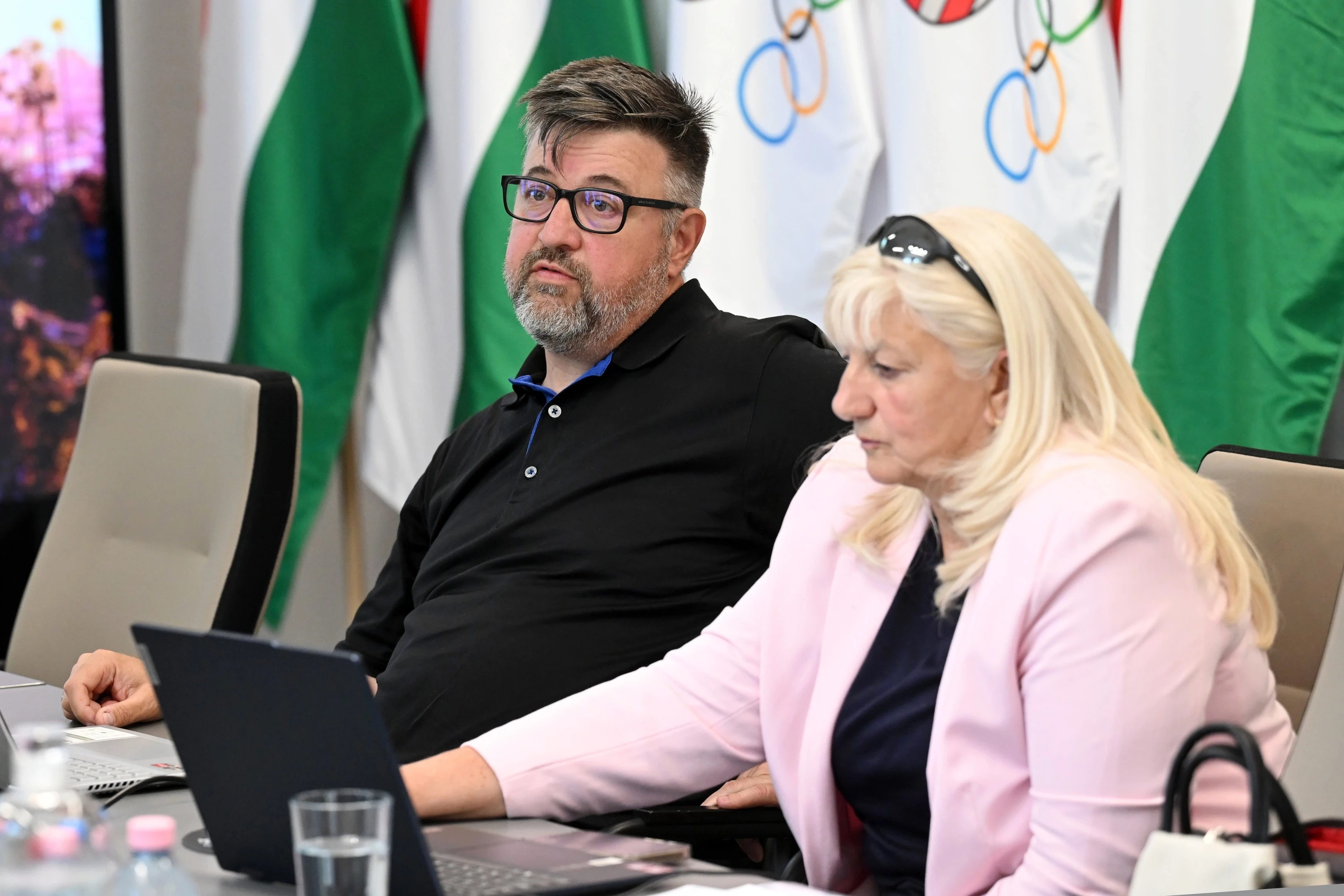 20260522_se_ijaszat_001.webp