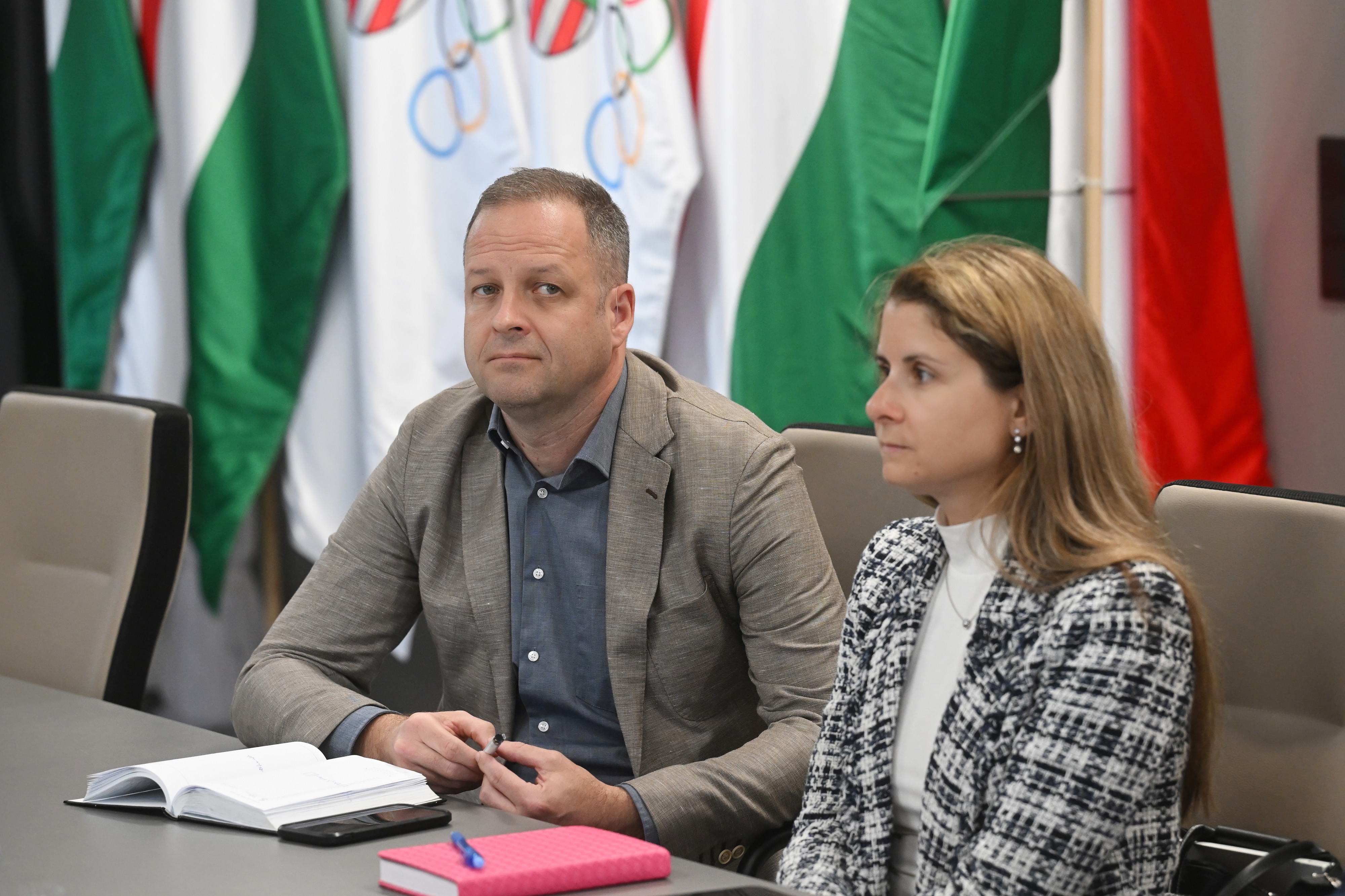 20261007_kerekpar_egyeztetes_002.jpg