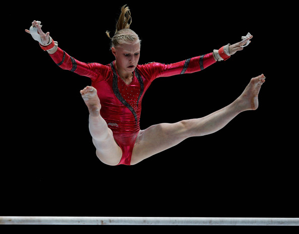 Makra Noémi vitte a prímet szombaton Bakuban