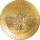 medal_gold_sml.png