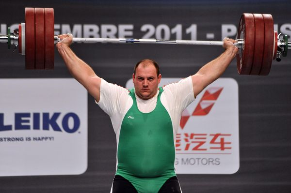 Olimpiai kvótákat ígérő magyar szereplés Almatiban