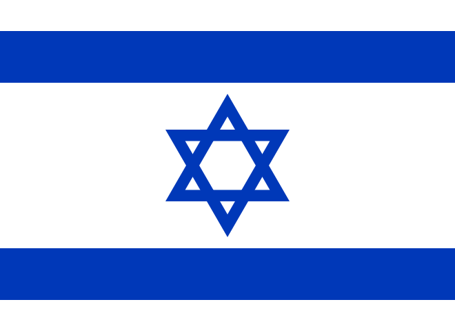 tel_aviv
