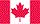 kanada