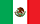 mexiko