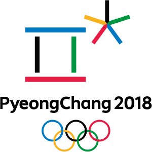 Phjongcshang2018 Phjongcshang2018