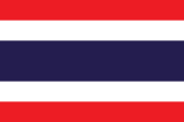 thaifold