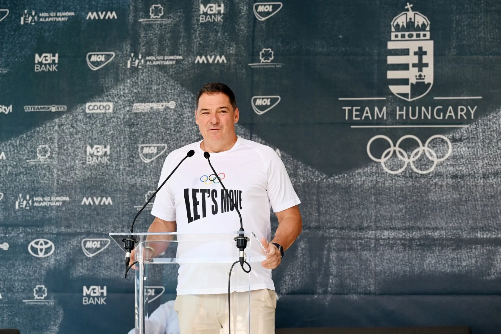 20250623_olimpia_napja_009.webp