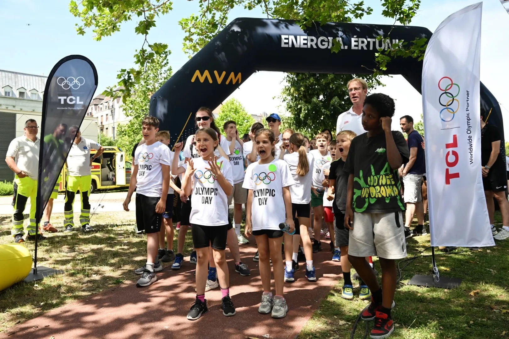 20250623_olimpia_napja_020.webp