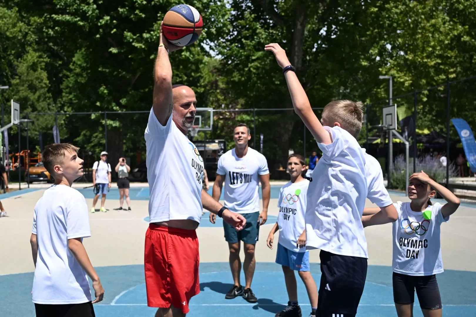 20250623_olimpia_napja_032.webp
