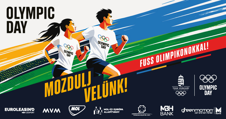 MOB_OlympicDay_2026_geogo_02.jpg