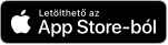 apple_hu_black.png