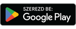 google_hu.png