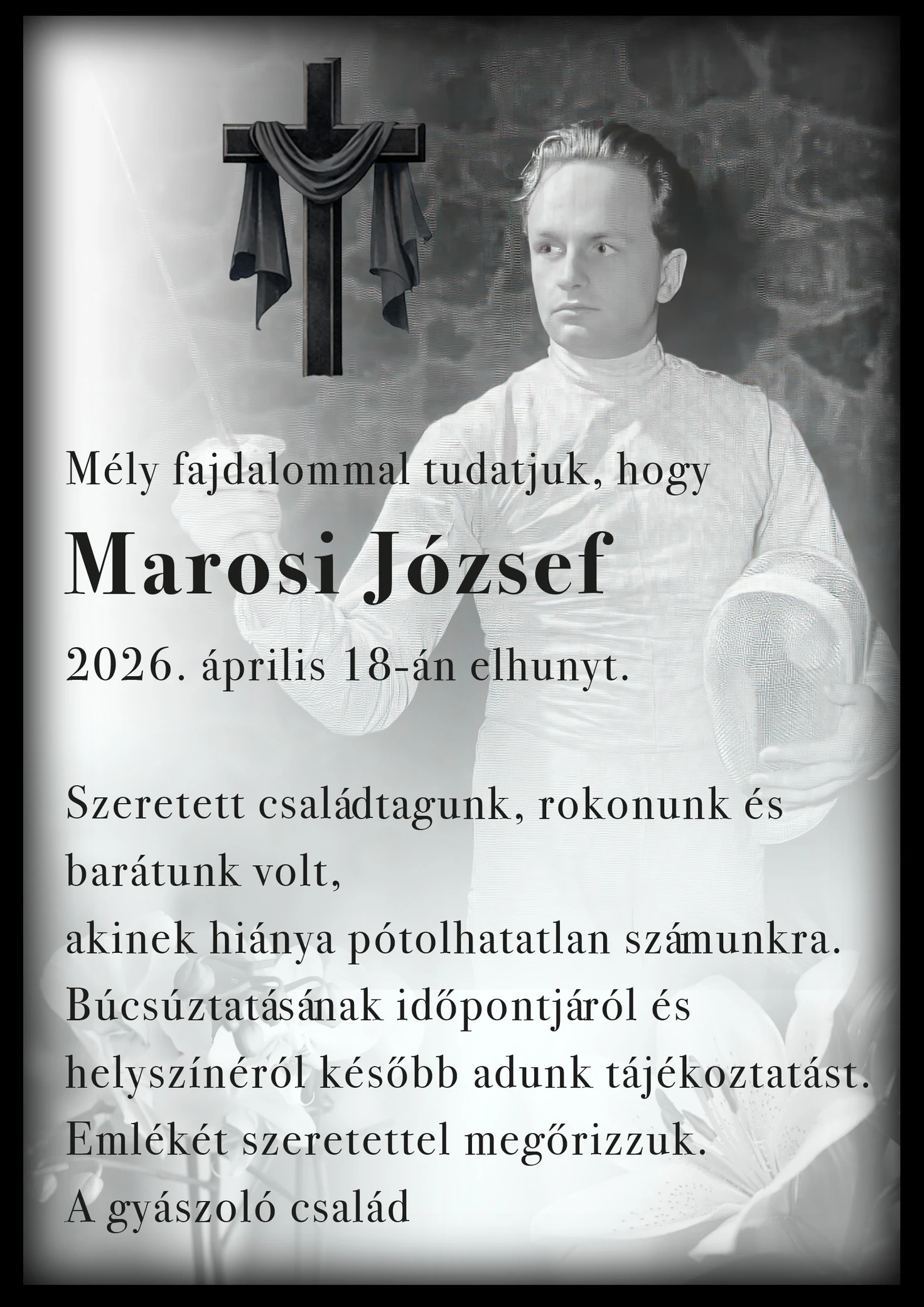 Marosi-J&oacute;zsef-1934-10-16-2026-04-18_f8f49c301be0639ce0c7761e8c01767e.webp