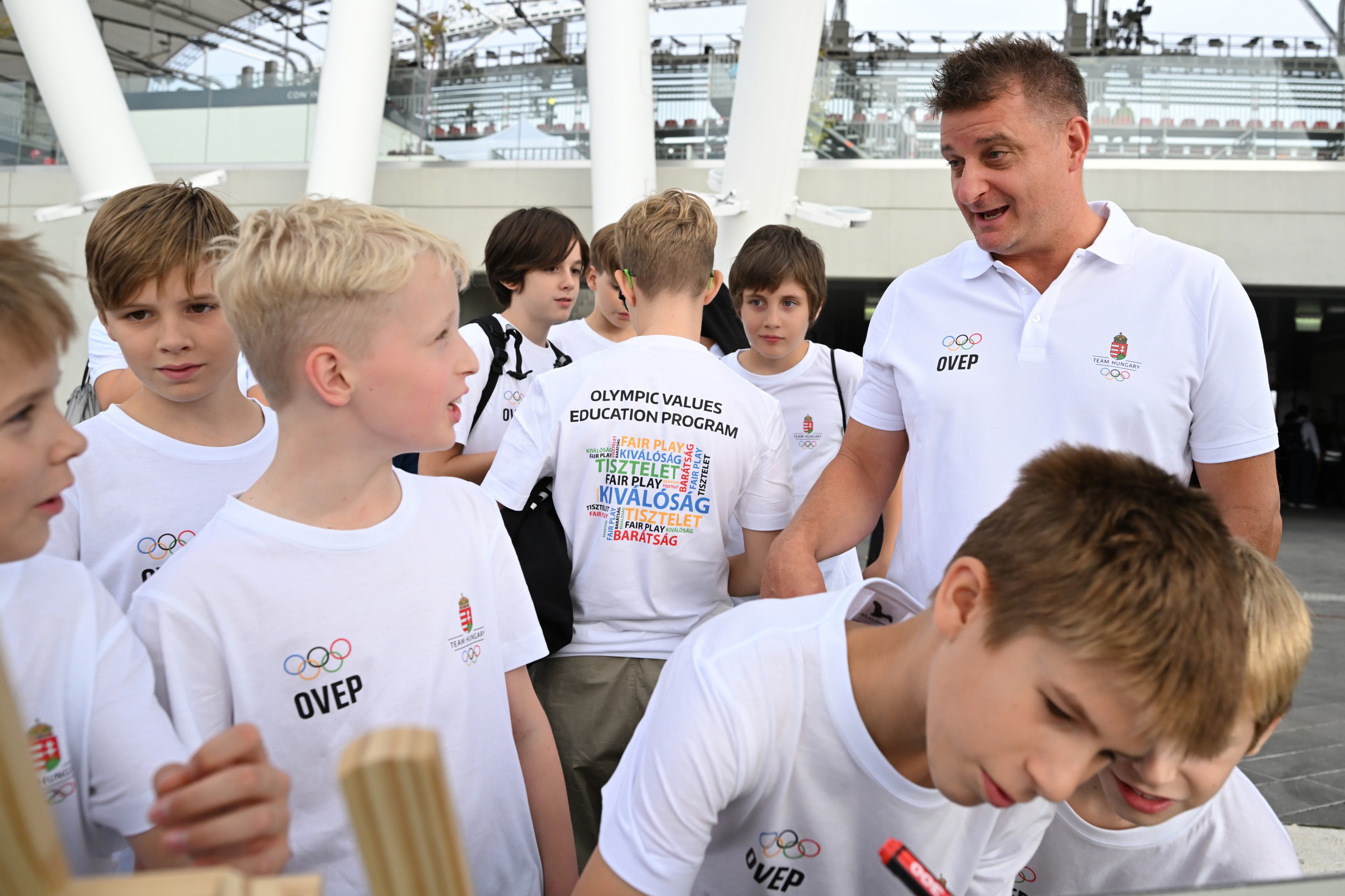 20260913_ovep_atletika_020.jpg