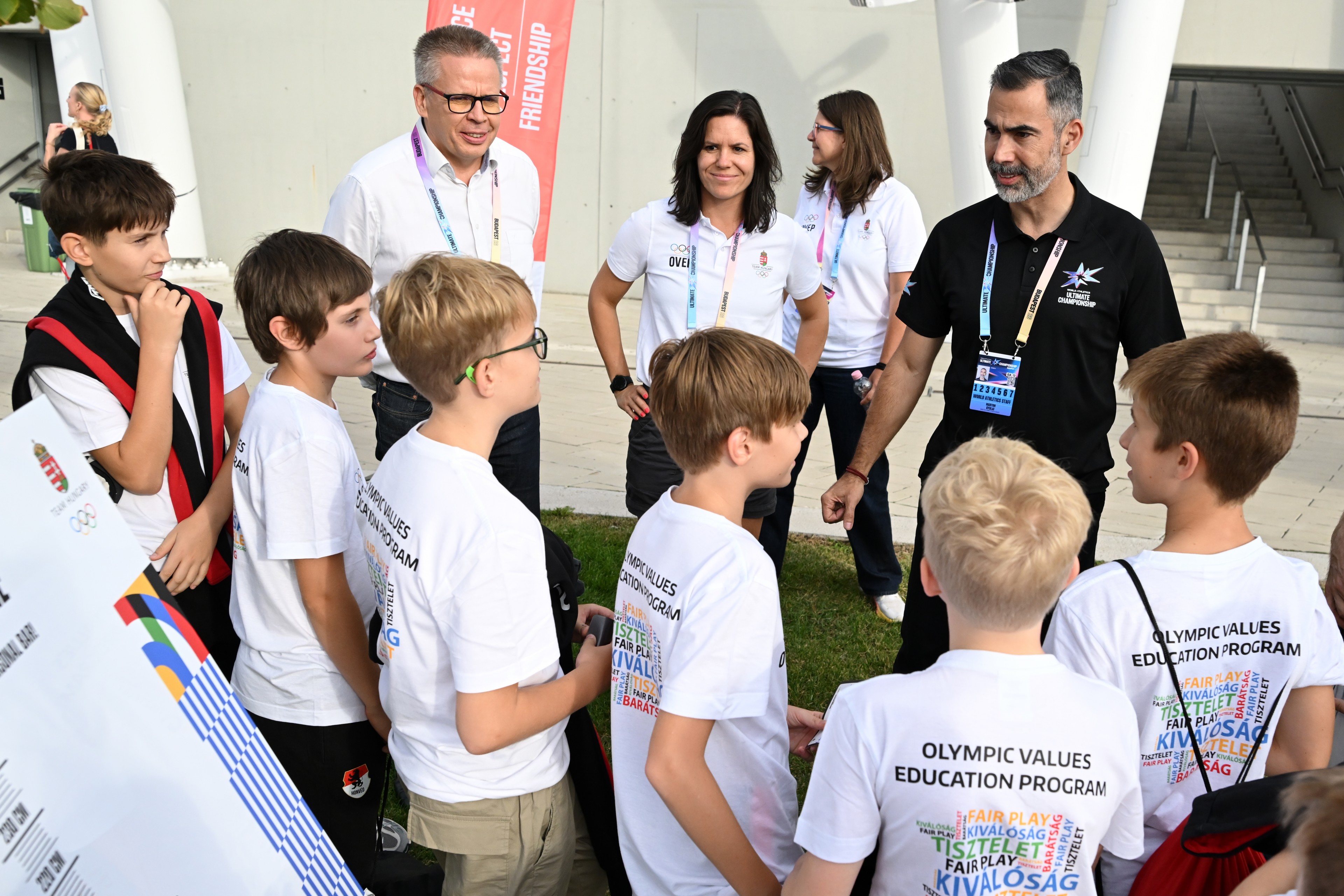 20260913_ovep_atletika_033.jpg