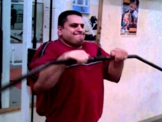 <a href=