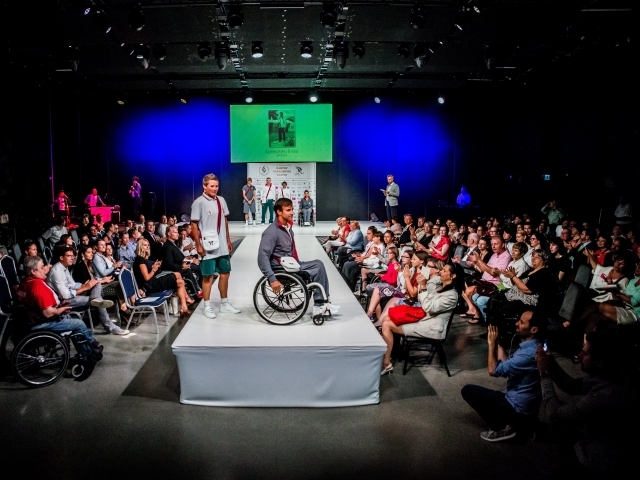 <a href=