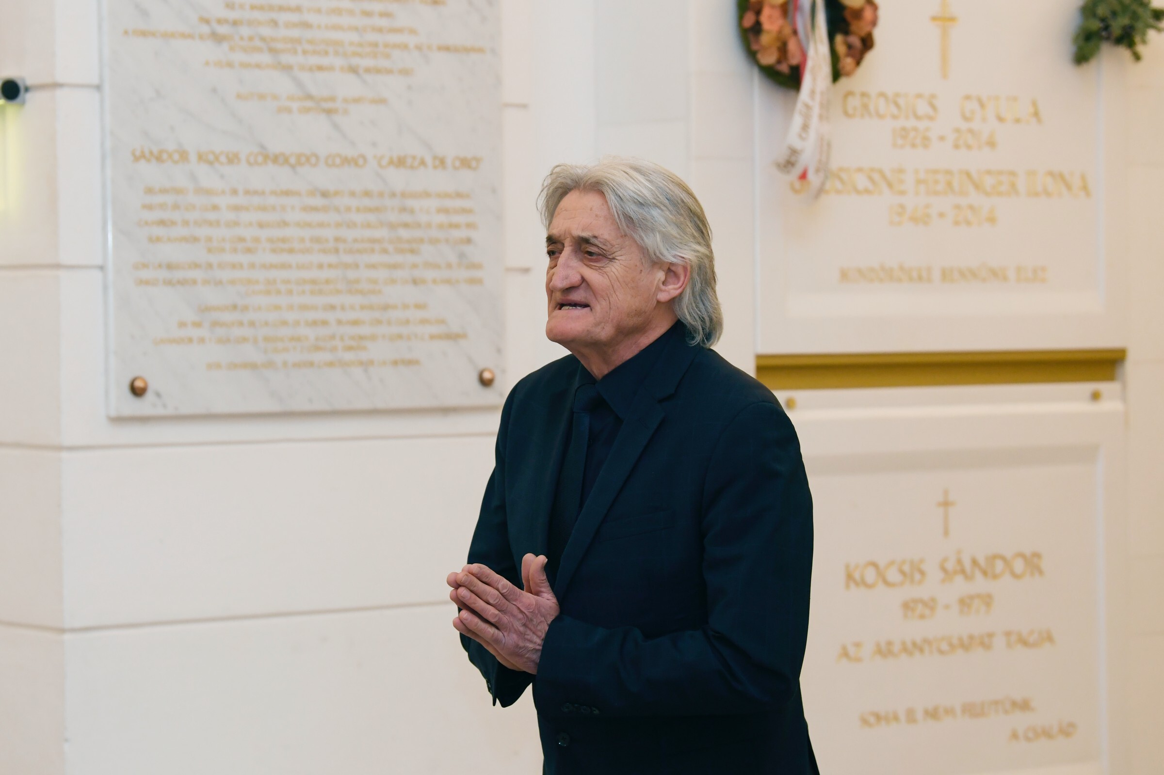 20230202 004 grosics megemlekezes