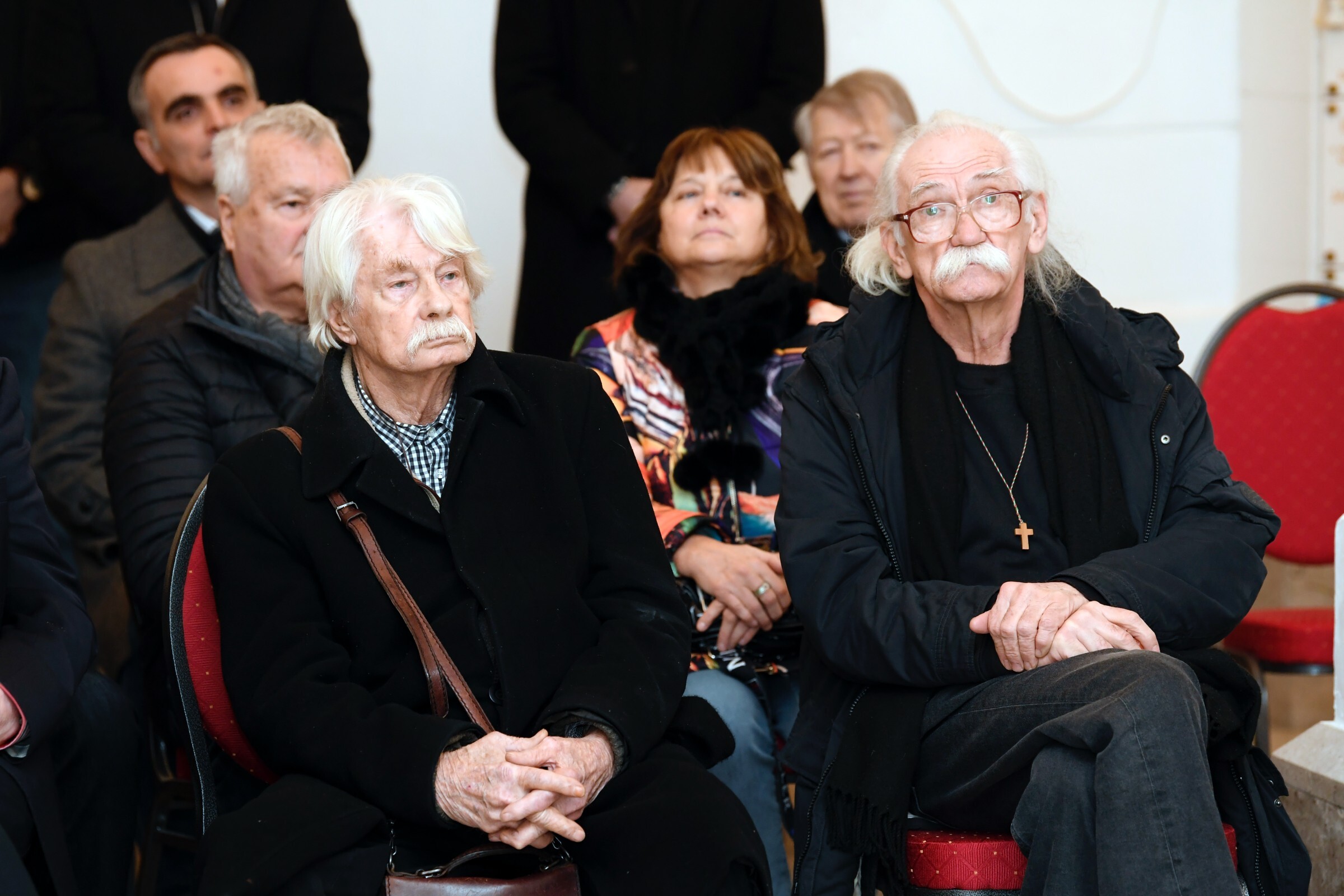 20230202 007 grosics megemlekezes