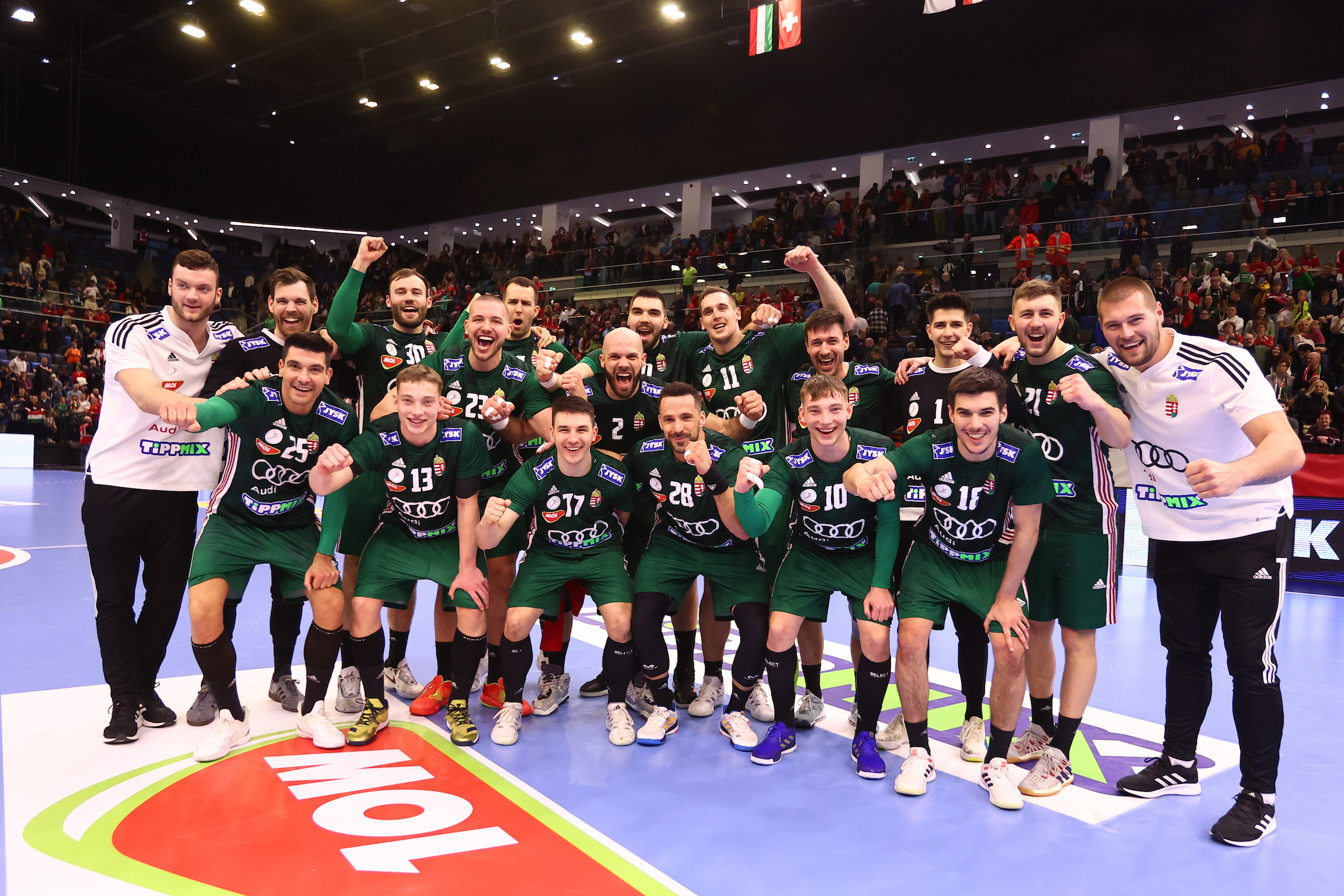 20230312 HUN SUI celebration3 MKSZ Kovács Anikó