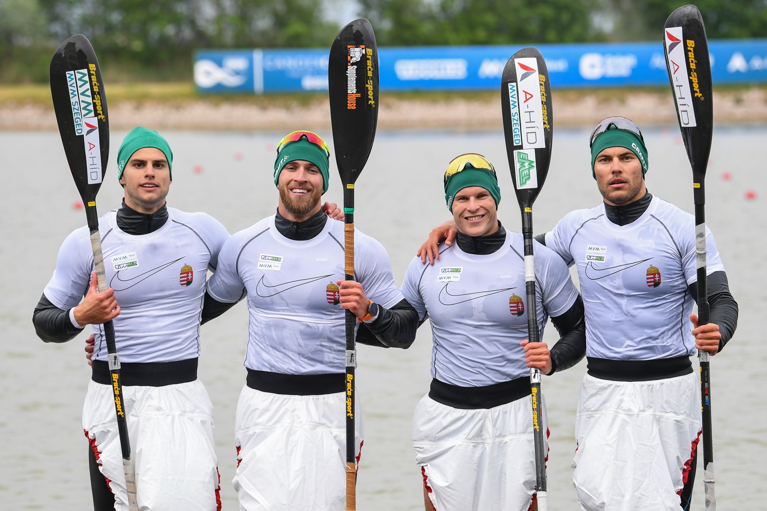 20230512 MA kajak kenu vk 026