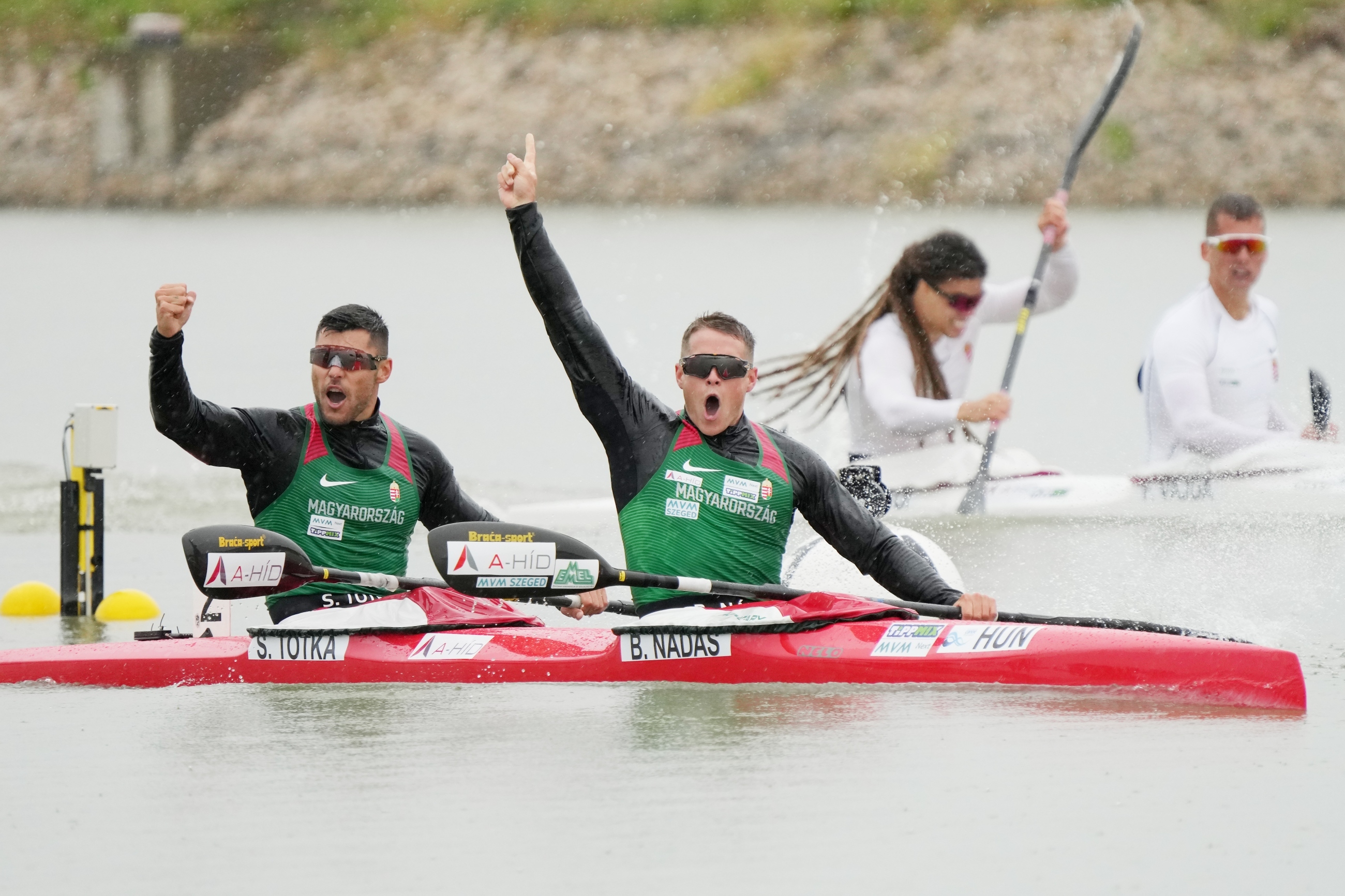 20230514 011 kk vk 04