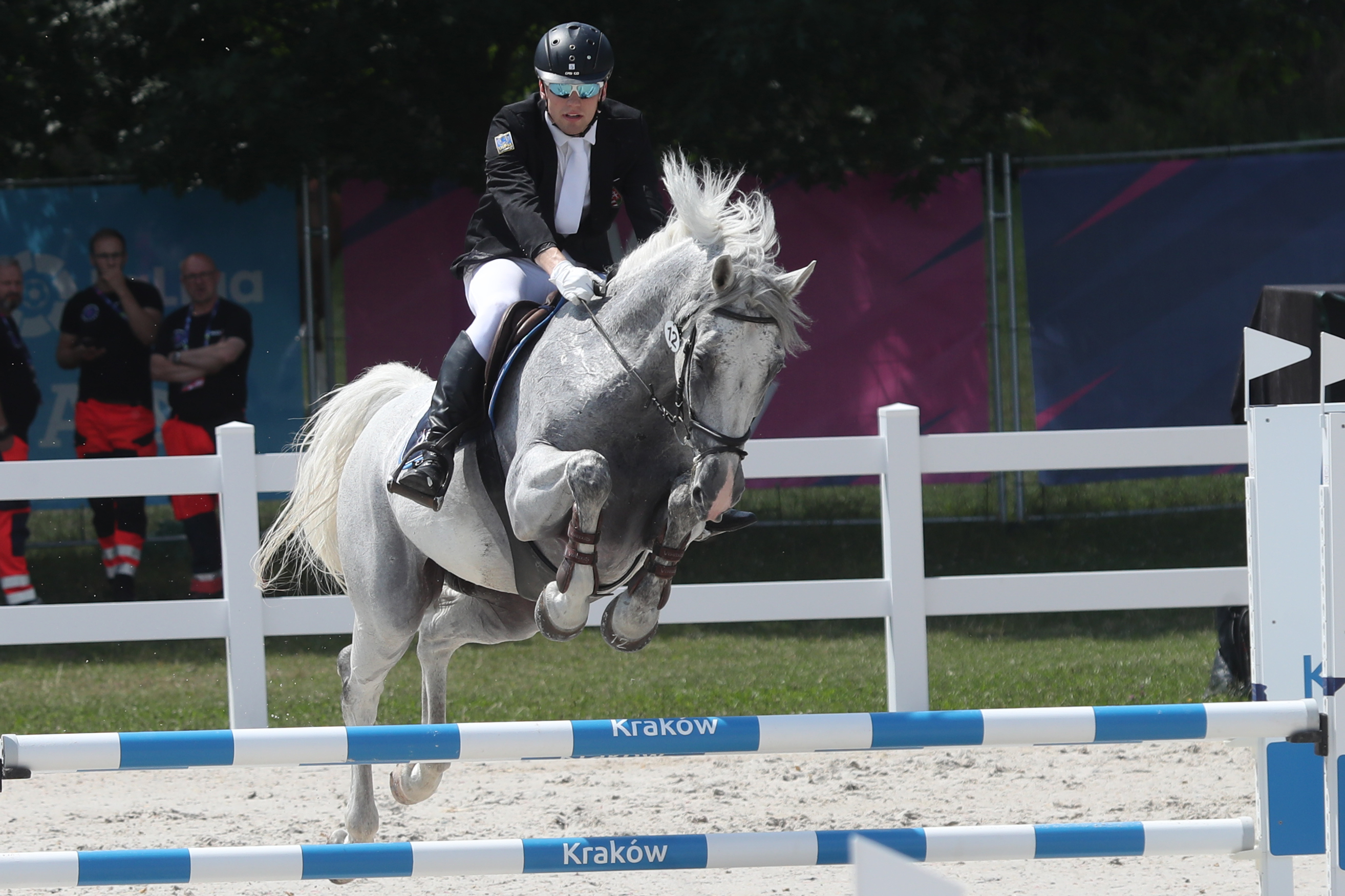 20230629 005 KRAKKO 2023 ottusajo