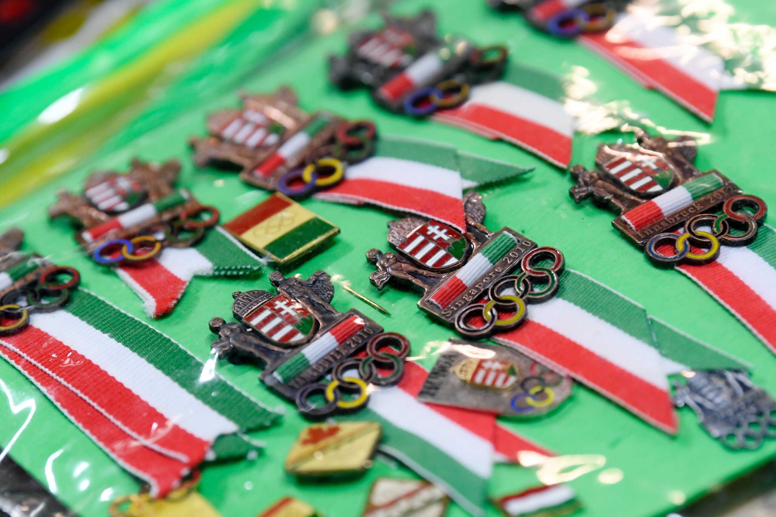 20230930 016 gyujtoi talalkozo 25