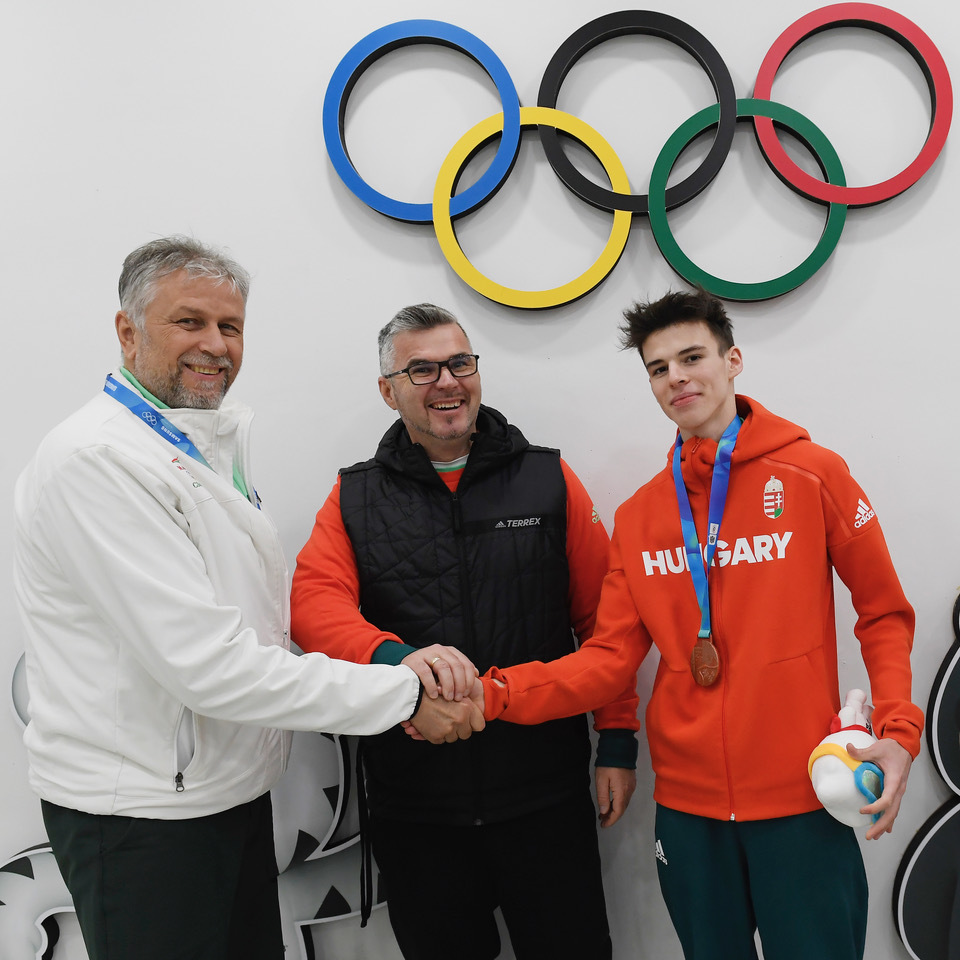 20240122 081 GANGWON 2024 YOG 05