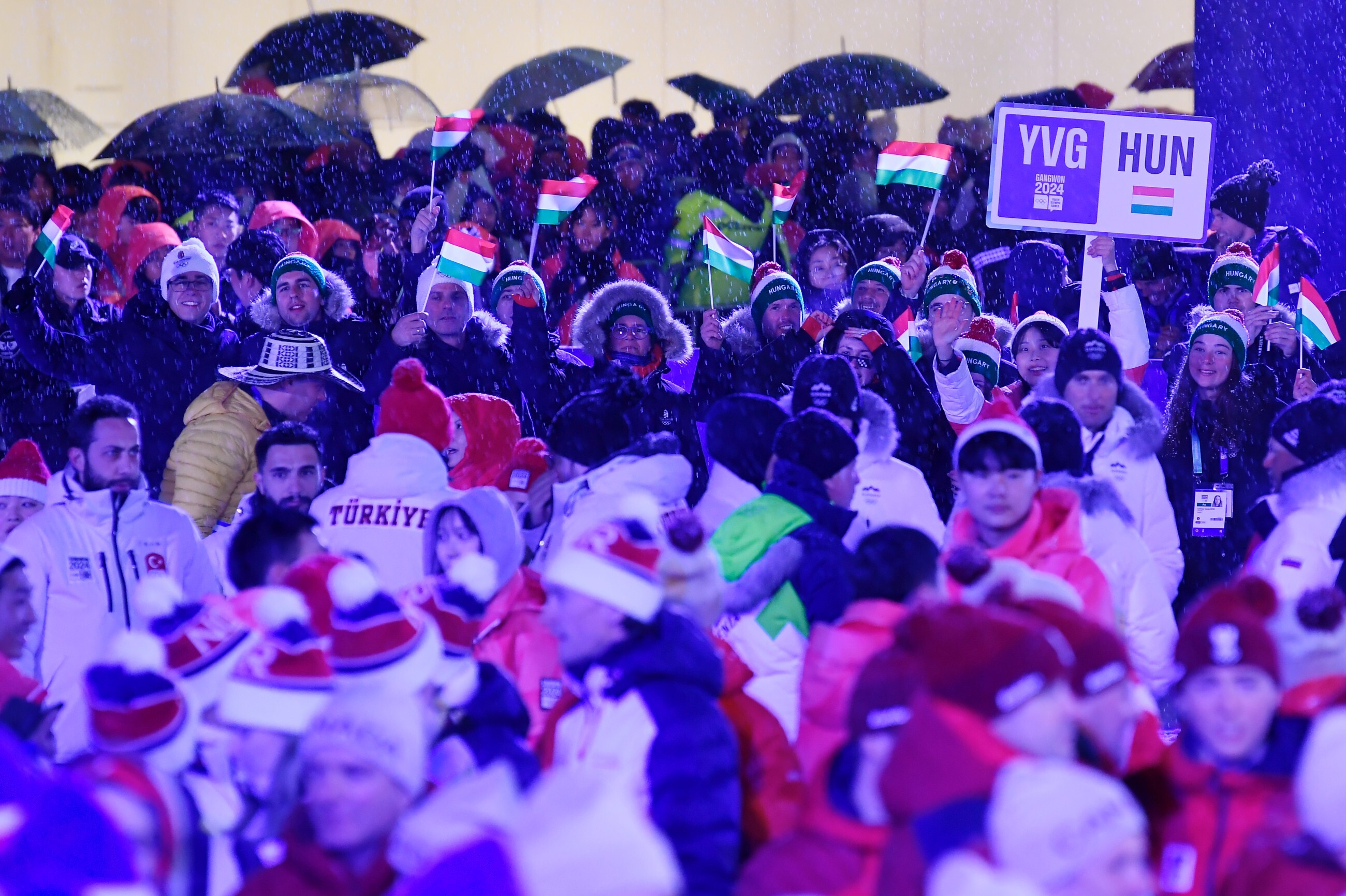 20240201 004 GANGWON 2024 YOG 14