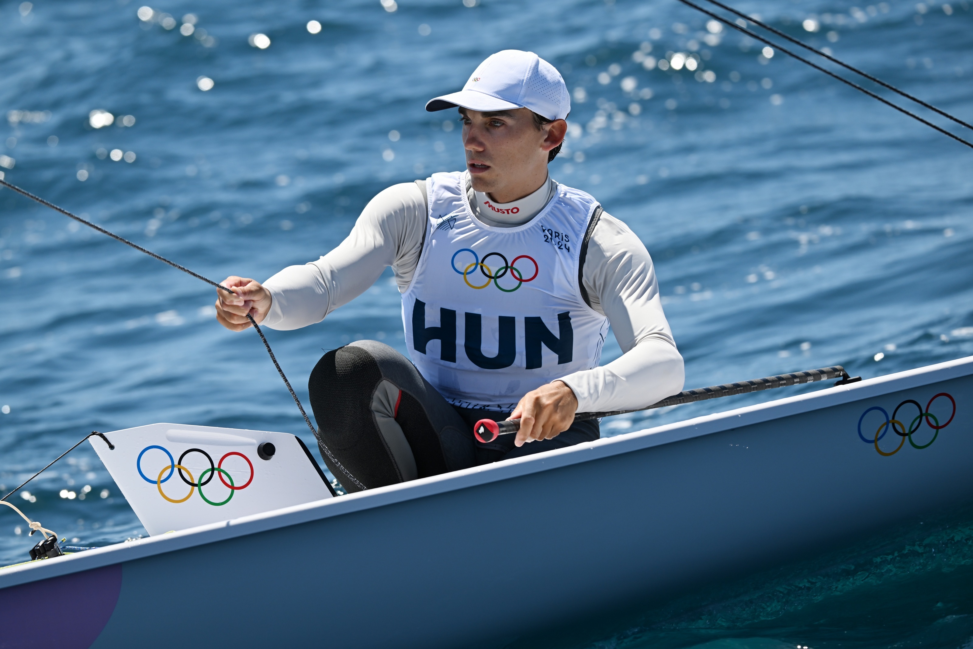 20240723 038 PARIS 2024 003 vitorlazas