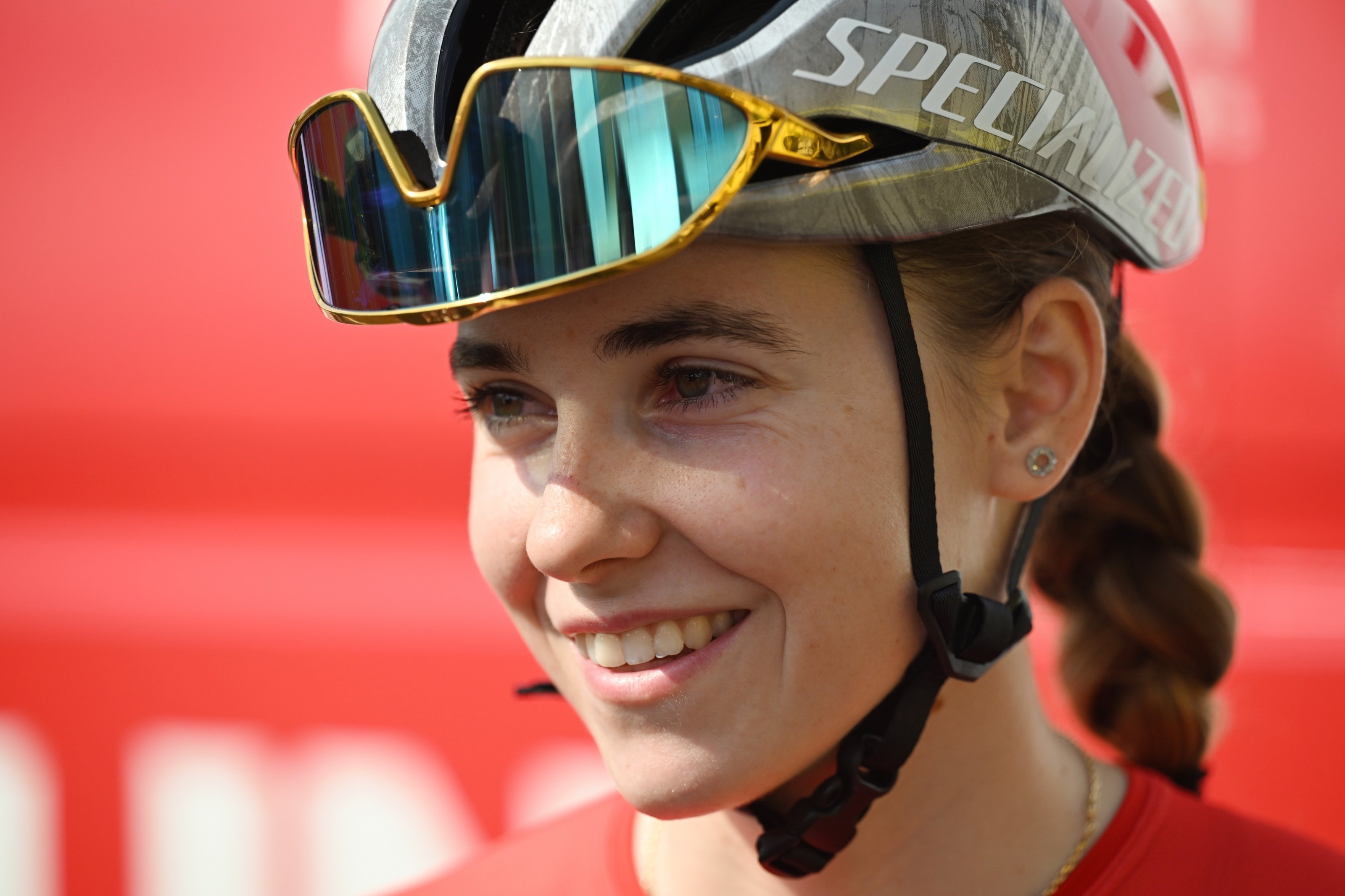 20240724 028 PARIS 2024 002 mountain bike edzes