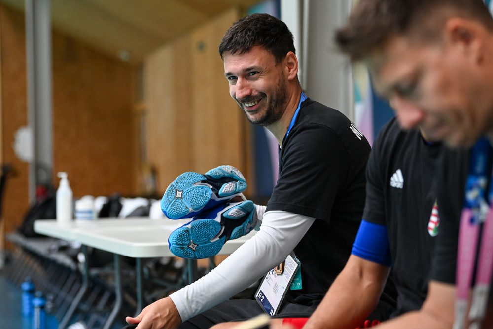 20240725 MA ferfi kezilabda edzes 017